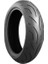 150/60R17 M/c 66H R11RZ Üretim Yılı: 2024 1