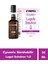 Sürülebilir Lugol Solution %2 30 ml 1