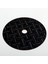 Inox Thınlıne Kesici 115X1.0X22 (910380) Min.(25 Adet ) 3