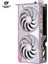 Igame Rtx 5060TI 8gb Nb Duo Oc Gddr7 128BIT Gaming (Oyuncu) Ekran Kartı 2