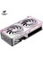 Igame Rtx 5060TI 8gb Nb Duo Oc Gddr7 128BIT Gaming (Oyuncu) Ekran Kartı 4