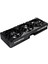 Gaınward RTX5070 Ti Phoenıx-S 16GB Gddr7 256BIT Gaming (Oyuncu) Ekran Kartı 3