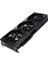 Gaınward RTX5070 Ti Phoenıx-S 16GB Gddr7 256BIT Gaming (Oyuncu) Ekran Kartı 4