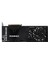 Gaınward RTX5070 Ti Phoenıx-S 16GB Gddr7 256BIT Gaming (Oyuncu) Ekran Kartı 5