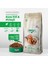 Adult Dog Kuzulu ve Pirinçli Yetişkin Köpek Maması, 4 kg x 2 Adet, Tüm Irklar Için, Doğal, Şeker Içermez 2