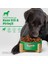 Adult Dog Kuzulu ve Pirinçli Yetişkin Köpek Maması, 4 kg x 2 Adet, Tüm Irklar Için, Doğal, Şeker Içermez 3