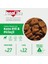 Adult Dog Kuzulu ve Pirinçli Yetişkin Köpek Maması, 4 kg x 2 Adet, Tüm Irklar Için, Doğal, Şeker Içermez 4