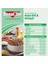 Adult Dog Kuzulu ve Pirinçli Yetişkin Köpek Maması, 4 kg x 2 Adet, Tüm Irklar Için, Doğal, Şeker Içermez 5