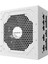 GP-UD850GM PG5W 850W 80 Plus Gold Full Modüler Beyaz Power Supply 3