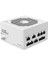 GP-UD850GM PG5W 850W 80 Plus Gold Full Modüler Beyaz Power Supply 4