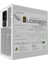 GP-UD850GM PG5W 850W 80 Plus Gold Full Modüler Beyaz Power Supply 5