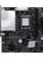Msı Pro H810M-B H10 Ddr5 6400+(OC)MHZ Matx Gaming (Oyuncu) Anakart 2