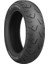 180/60R16 74H Battlax Exedra G704 Üretim Yılı: 2024 1