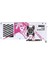 Igame Geforce Rtx 5070Tİ Ultra W Oc Gddr7 256BIT (Oc 16GB-V) 16GB Gaming (Oyuncu) Ekran Kartı 5
