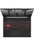 Tuf Gaming A15 FA507NVR-LP017W Amd Ryzen 7 7435HS 16GB 512GB SSD 8gb Rtx 4060 140W W11 Home 15.6" Gaming (Oyuncu) Notebook 2
