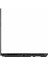 Tuf Gaming A15 FA507NVR-LP017W Amd Ryzen 7 7435HS 16GB 512GB SSD 8gb Rtx 4060 140W W11 Home 15.6" Gaming (Oyuncu) Notebook 4
