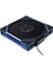 Unı Fan Tl Wıreless 1X140M Siyah Kasa Fanı (G99.14TL1W1B.00) 1