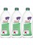 3'lü Set Bitkisel Çok Amaçlı Temizleyici - 3 Al 2 Öde - Lavanta Eco 1