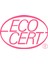 3'lü Set Bitkisel Çok Amaçlı Temizleyici - 3 Al 2 Öde - Lavanta Eco 2