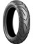 140/80R17 M/c 69V A41RZ Üretim Yılı: 2024 1