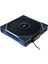 Unı Fan Reverse Tl LCD Wireless 1X140MM Siyah Kasa Fanı (G99.14RTLLCD1W1B.00) 3