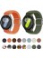 Samsung Galaxy Watch 5 Pro / 6 / 7 Için Örgülü Saat Kayışı (Yurt Dışından) 3