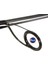 1371 Air Force Fuji 265cm 2 Parça Spin Kamış 8-35gr Atar 2