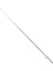 1370 Zetrix Fuji 265CM 2 Parça Spin Kamışı Yedek 1.parça 1