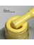 Kalıcı Oje K113, Dark Butter Yellow, 4 ml 2