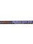 1372 Elysium 270CM 2 Parça Spin Kamış 10-45GR Atar 3
