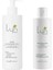 Lyn Yüz Yıkama Jeli 200 ml + Yenileyici Tonik 200 ml 2'li Set 1