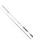 1370 Zetrix Fuji 265cm 2 Parça Spin Kamış 7-29gr Atar 1