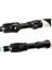 1370 Zetrix Fuji 265cm 2 Parça Spin Kamış 7-29gr Atar 3