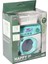 Nessiworld NZM-562 Happy Çamaşır Makinesi -Nizam 2