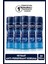 Men Erkek Sprey Deodorant Fresh Active 150 MLX5ADET,48 Saat Deodorant Koruması 1