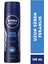 Men Erkek Sprey Deodorant Fresh Active 150 MLX5ADET,48 Saat Deodorant Koruması 2