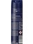 Men Erkek Sprey Deodorant Fresh Active 150 MLX5ADET,48 Saat Deodorant Koruması 3