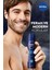 Men Erkek Sprey Deodorant Fresh Active 150 MLX5ADET,48 Saat Deodorant Koruması 4