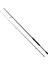 1373 Lure 270CM 2 Parça Spin Kamış 10-32GR Atar 1