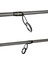 1373 Lure 270CM 2 Parça Spin Kamış 10-32GR Atar 2