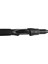 1373 Lure 270CM 2 Parça Spin Kamış 10-32GR Atar 3