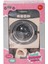 Nessiworld 40302 Sesli ve Işıklı Çamaşır Makinesi -Ayatoys 2