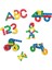 01903 Clıck Clak Box (192PCS) 2