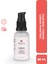 Timelessskin Anti Age Serum 30 ml - Bitkisel Kolajen, Hyaluronik Asit, Matrixyl 3000 ve Asetilhexapeptit Içeren Cilt Serumu 1