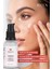 Timelessskin Anti Age Serum 30 ml - Bitkisel Kolajen, Hyaluronik Asit, Matrixyl 3000 ve Asetilhexapeptit Içeren Cilt Serumu 4