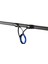1372 Elysium 240CM 2 Parça Spin Kamış 10-30GR Atar 2