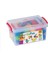03148 Maxı Tik Tak Küçük Box 62 Parça 1