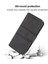 Samsung Galaxy A26 5g Darbeye Koruyucu Pu Deri Kılıf Için Flip Case (Yurt Dışından) 3