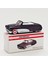 1:64 Butik Alaşımlı Araba Modeli Araba Modeli Audi A6 Bugatti Oyuncaklar (Yurt Dışından) 1