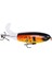 DW601 Pervane Yemleri 11.5cm/16.5gçok Renkli (Yurt Dışından) 1
